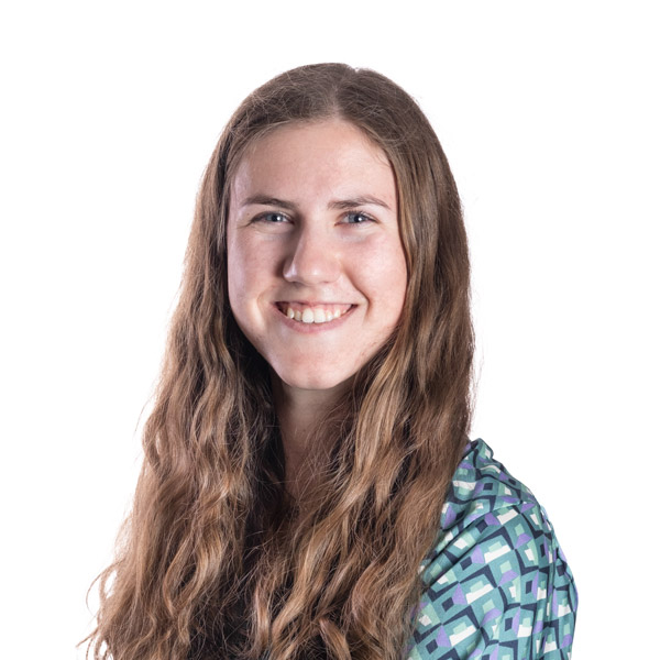 Avocate Céline Vandermeulen