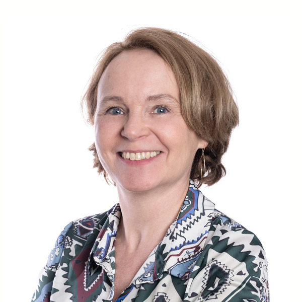 Avocate Fabienne Tainmont